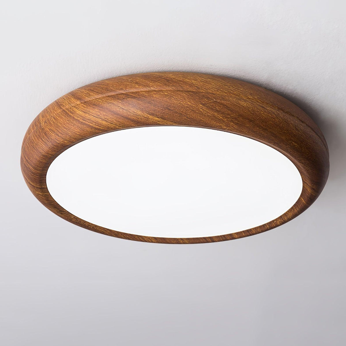 Timberline Ceiling Light