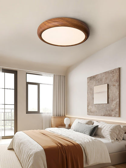 Timberline Ceiling Light