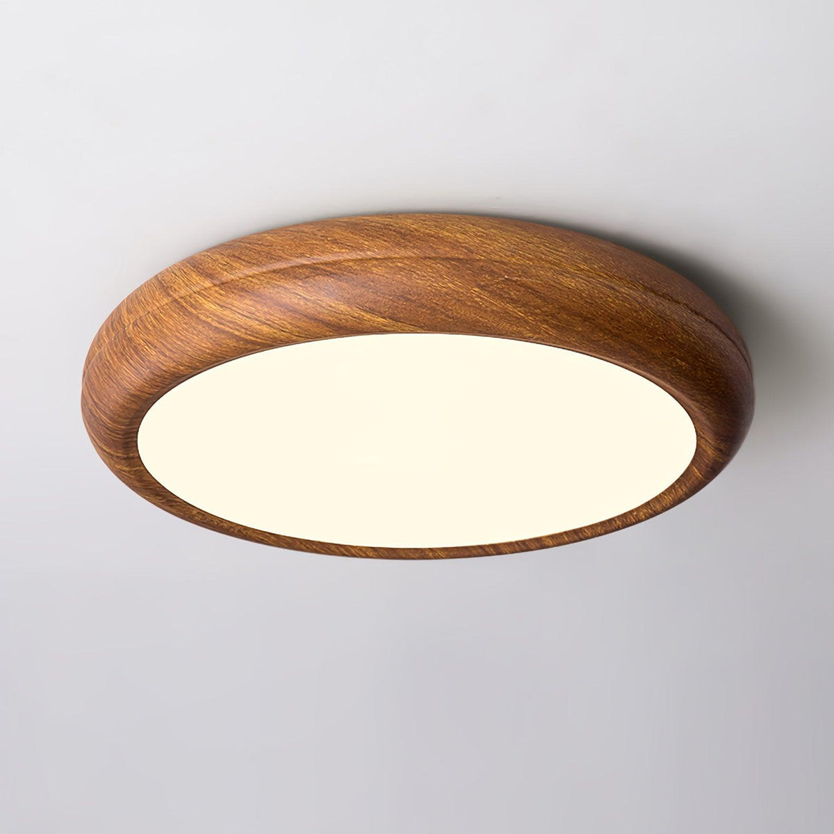 Timberline Ceiling Light