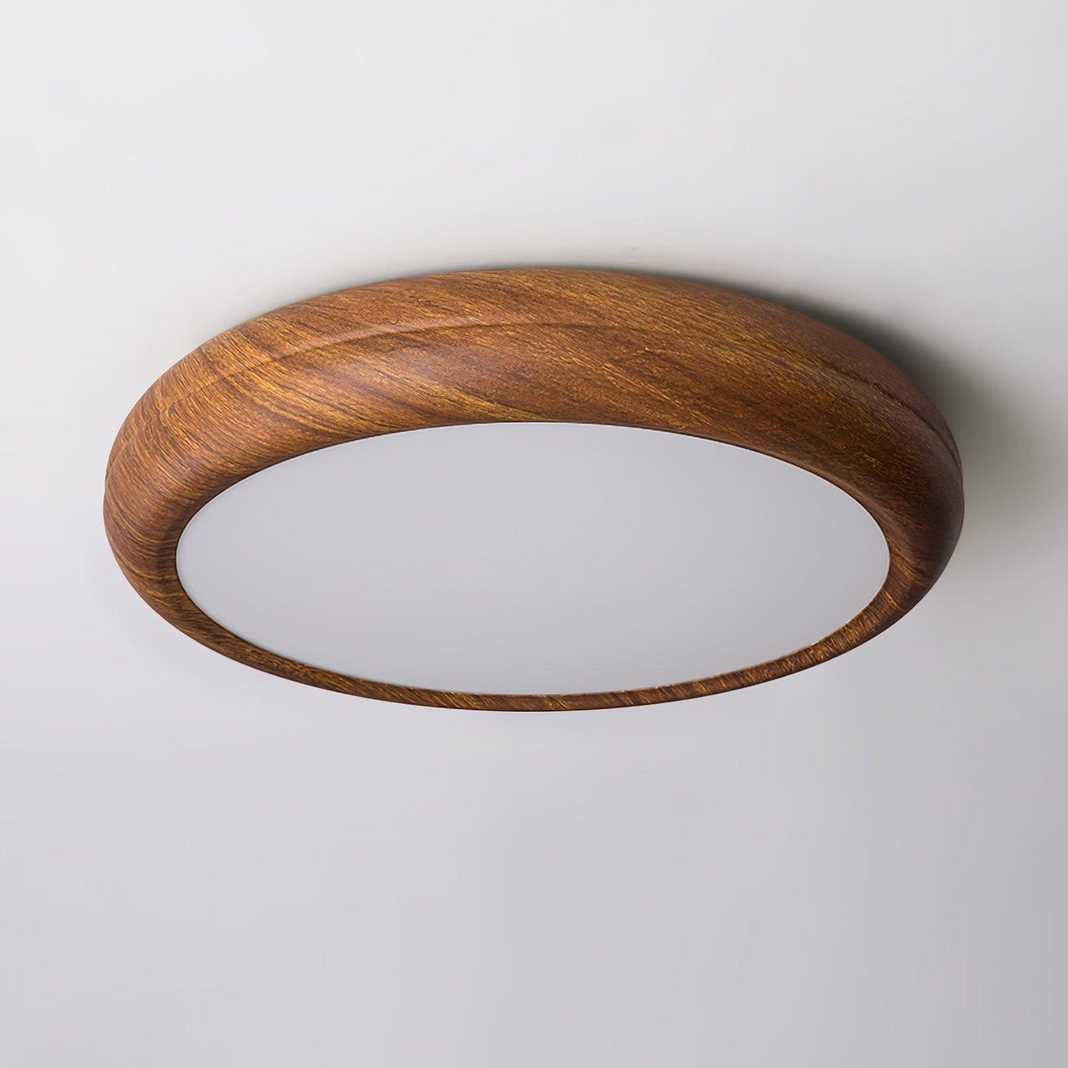 Timberline Ceiling Light