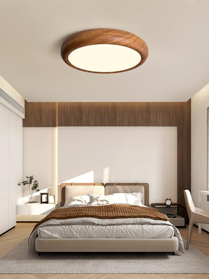 Timberline Ceiling Light