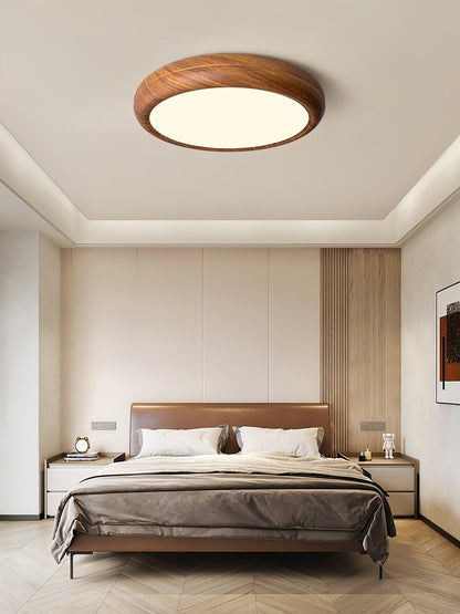 Timberline Ceiling Light