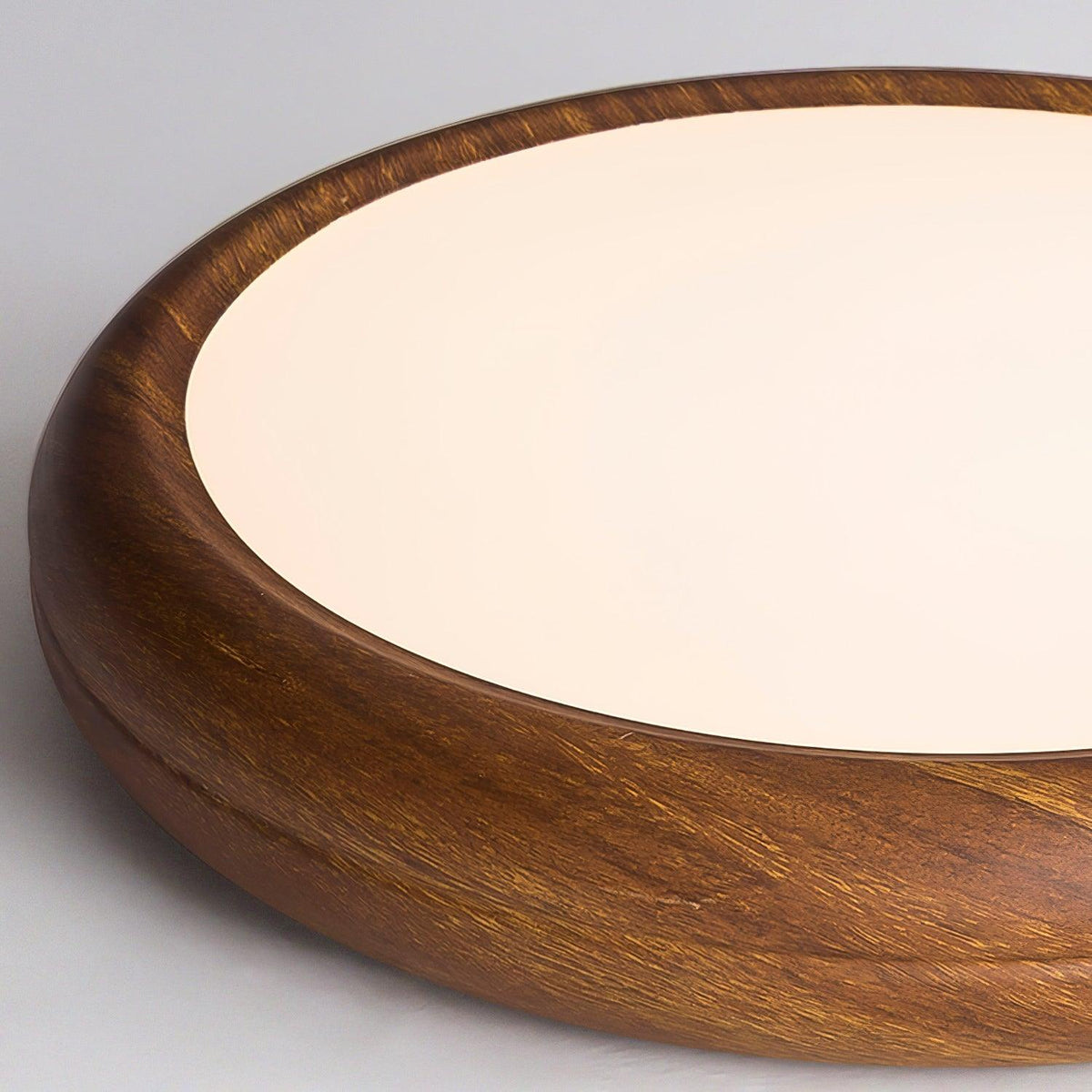 Timberline Ceiling Light