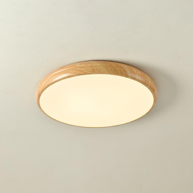 Timberline Ceiling Light