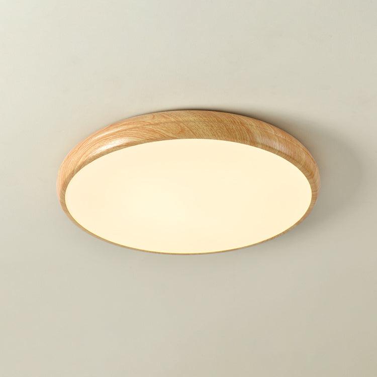 Timberline Ceiling Light