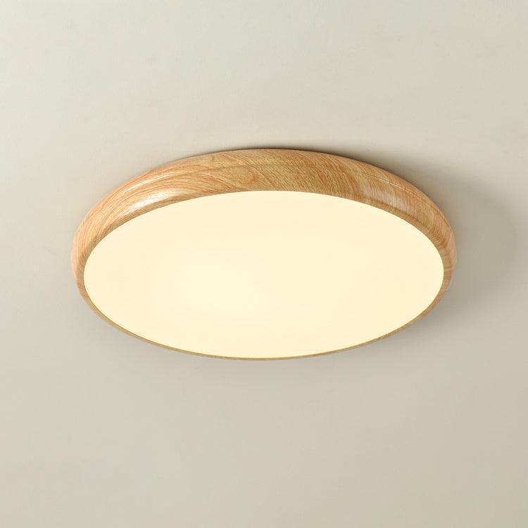 Timberline Ceiling Light