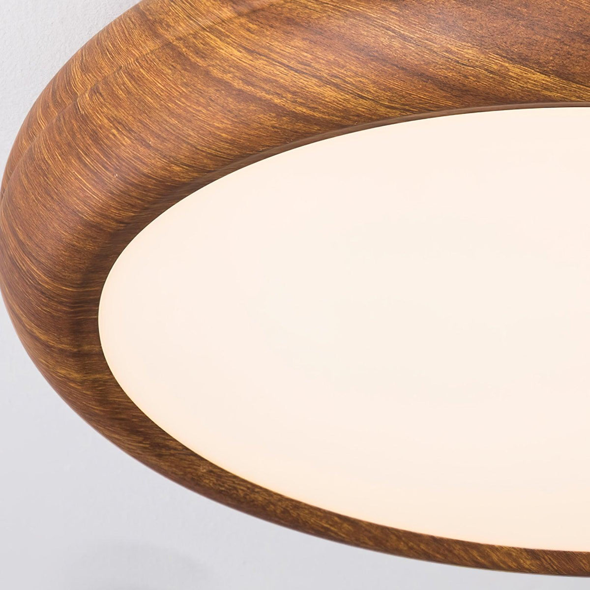 Timberline Ceiling Light