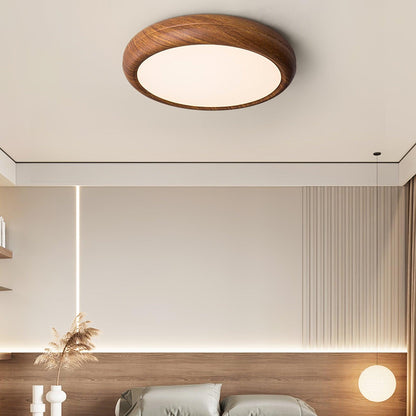 Timberline Ceiling Light