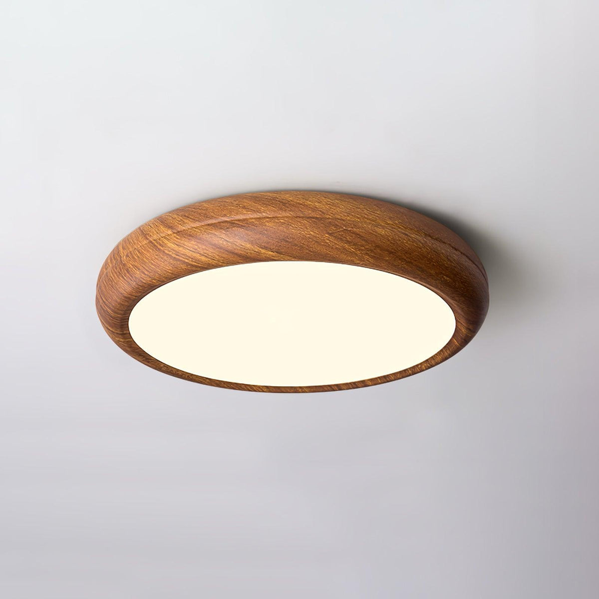 Timberline Ceiling Light