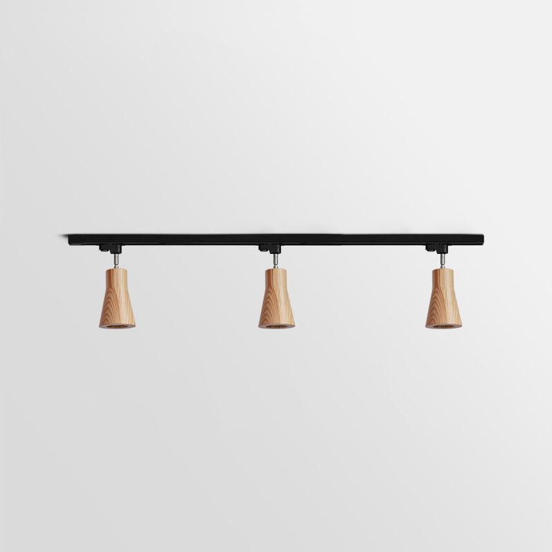 Grove Track Ceiling Light