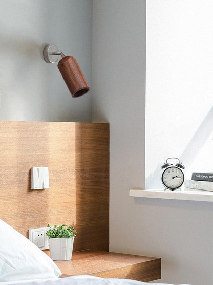 Grove Track Ceiling Light