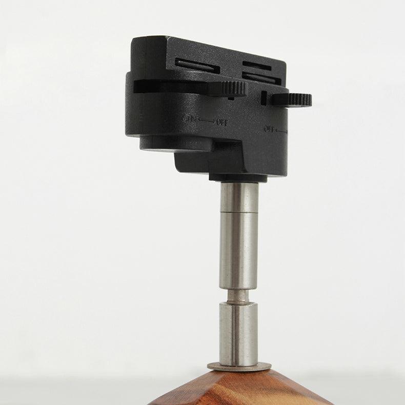 Grove Track Ceiling Light