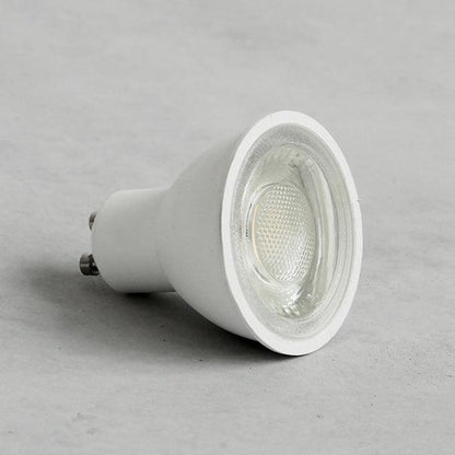 Grove Track Ceiling Light