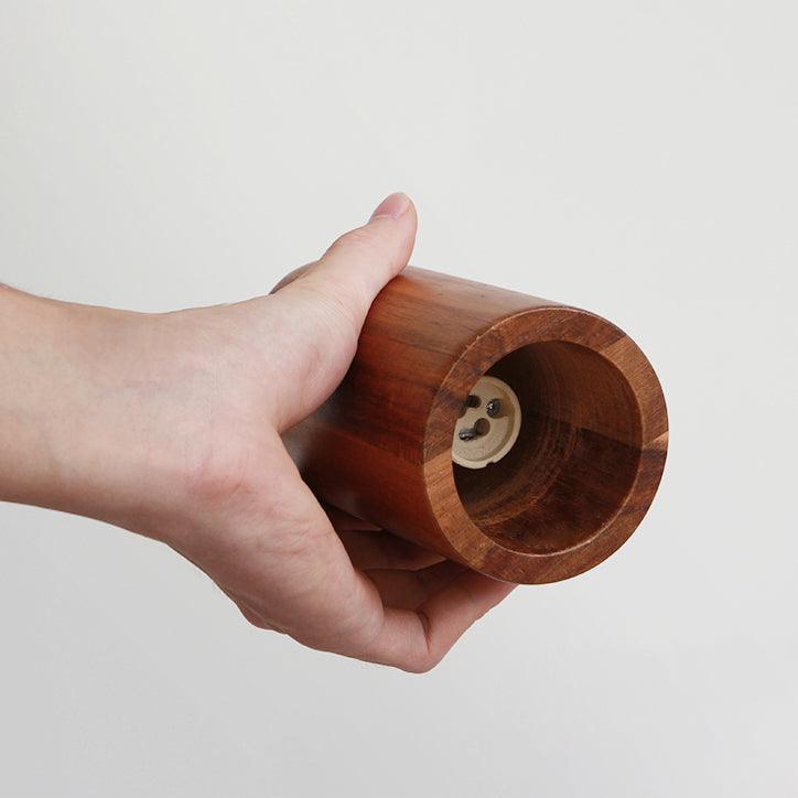 Grove Track Ceiling Light
