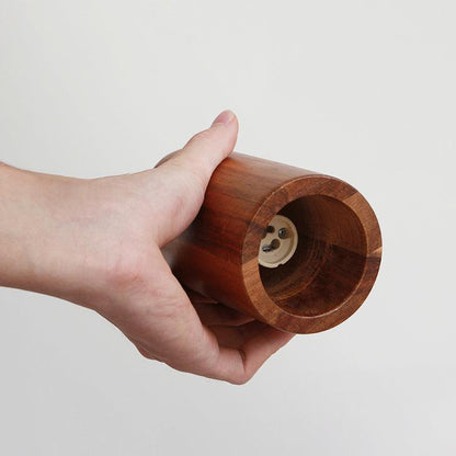 Grove Track Ceiling Light