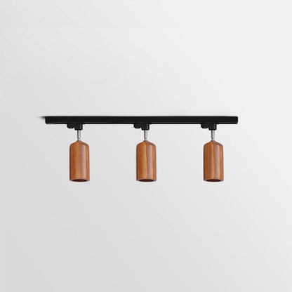 Grove Track Ceiling Light