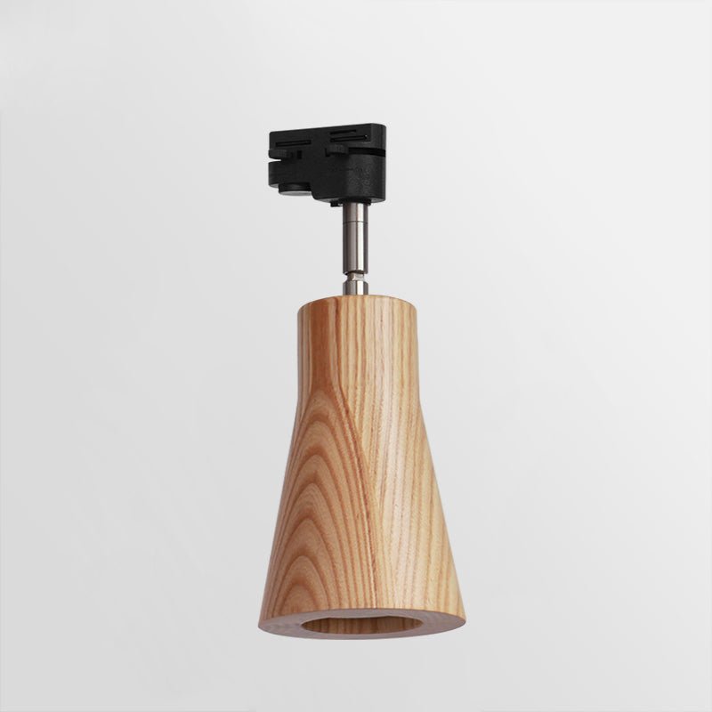 Grove Track Ceiling Light