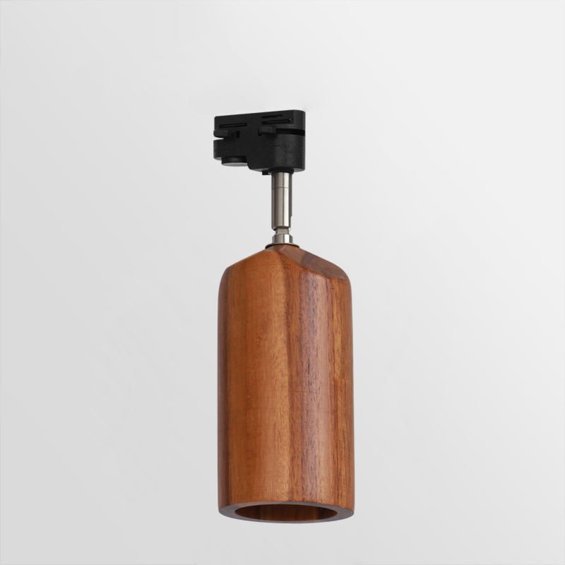 Grove Track Ceiling Light