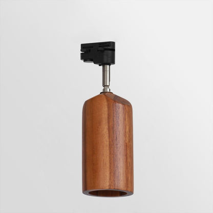 Grove Track Ceiling Light