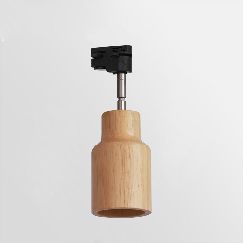 Grove Track Ceiling Light