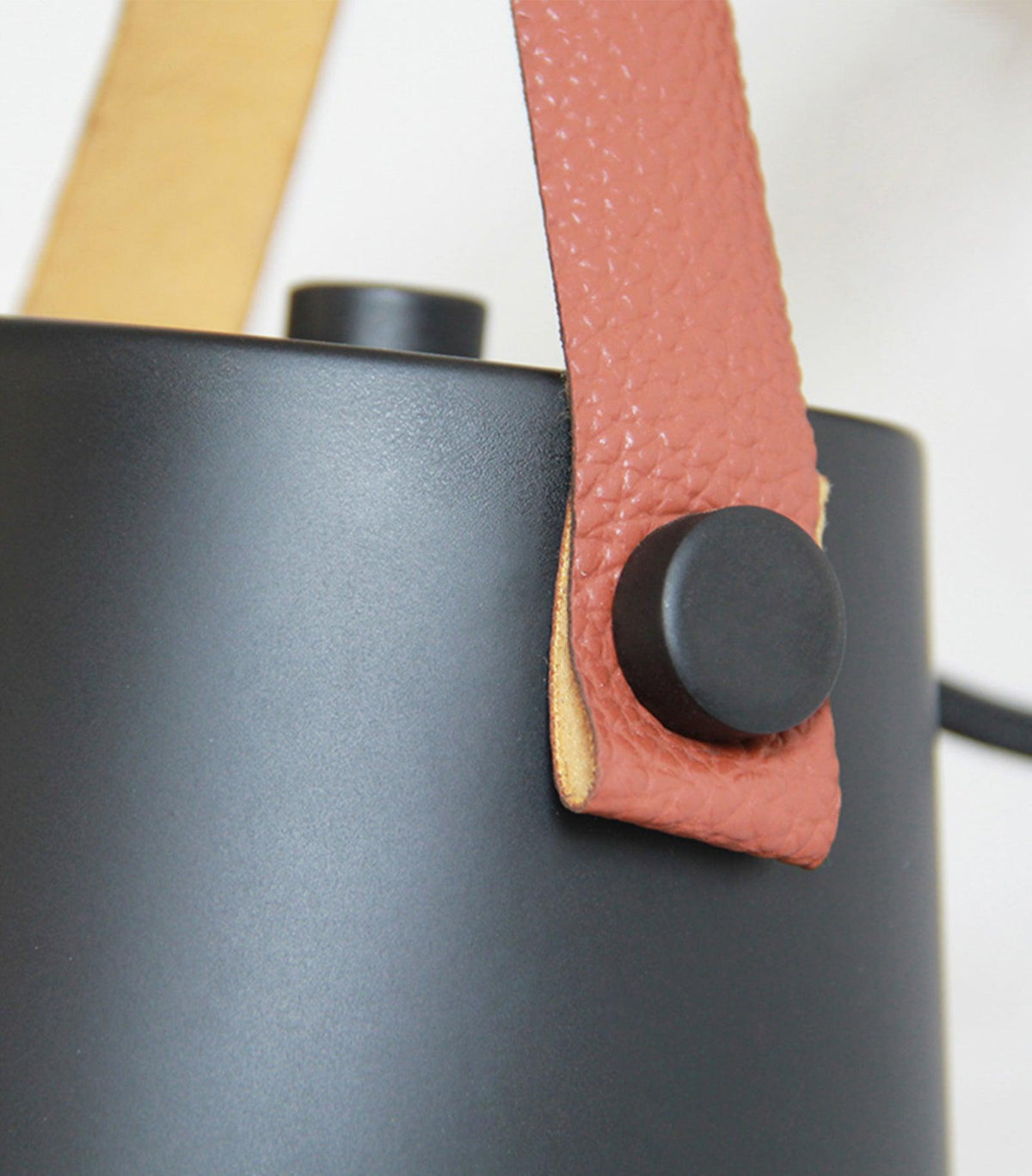 Sling Cone Wall Light